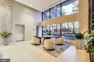 3800 Powell Ln, Falls Church, VA 22041 - Photo 5