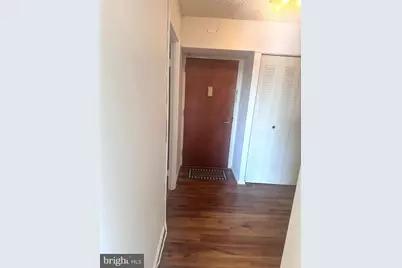 3800 Powell Lane #1207, Falls Church, VA 22041 - Photo 13