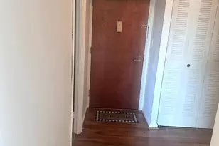 3800 Powell Ln, Falls Church, VA 22041 - Photo 13