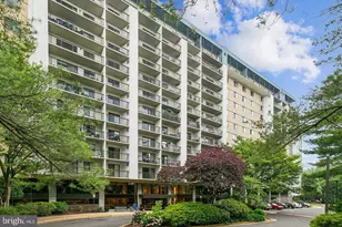 3800 Powell Ln, Falls Church, VA 22041 - Photo 3