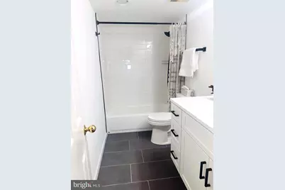 3800 Powell Lane #1207, Falls Church, VA 22041 - Photo 27