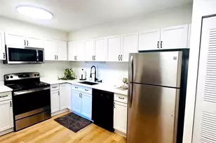 3800 Powell Ln, Falls Church, VA 22041 - Photo 19