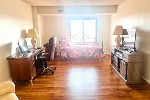 3800 Powell Ln, Falls Church, VA 22041 - Photo 25