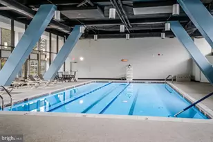 3800 Powell Ln, Falls Church, VA 22041 - Photo 7