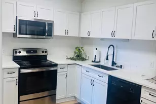 3800 Powell Ln, Falls Church, VA 22041 - Photo 23