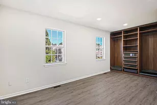 4119 Dawn Valley Ct, Chantilly, VA 20151 - Photo 25