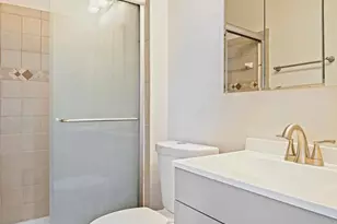 4119 Dawn Valley Ct, Chantilly, VA 20151 - Photo 27