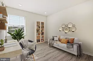 4119 Dawn Valley Ct, Chantilly, VA 20151 - Photo 31