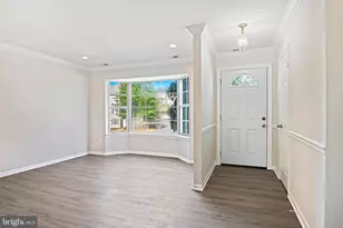 4119 Dawn Valley Ct, Chantilly, VA 20151 - Photo 7