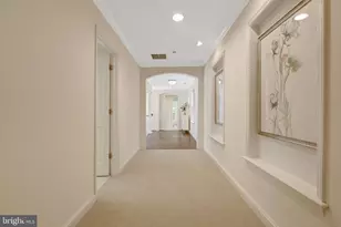 1110 Brook Valley Ln, McLean, VA 22102 - Photo 57