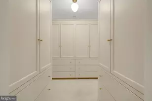 1110 Brook Valley Ln, McLean, VA 22102 - Photo 41
