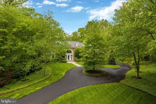 1110 Brook Valley Ln, McLean, VA 22102 - Photo 5