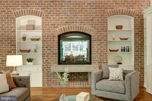 1110 Brook Valley Ln, McLean, VA 22102 - Photo 31