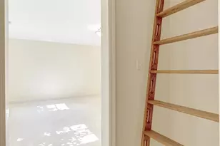 1110 Brook Valley Ln, McLean, VA 22102 - Photo 55