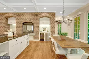 1110 Brook Valley Ln, McLean, VA 22102 - Photo 21