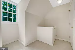 1110 Brook Valley Ln, McLean, VA 22102 - Photo 67