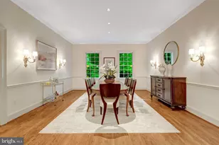 1110 Brook Valley Ln, McLean, VA 22102 - Photo 15