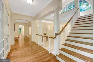 1110 Brook Valley Ln, McLean, VA 22102 - Photo 9