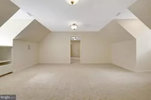 1110 Brook Valley Ln, McLean, VA 22102 - Photo 69