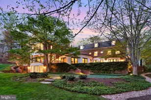 1110 Brook Valley Ln, McLean, VA 22102 - Photo 83