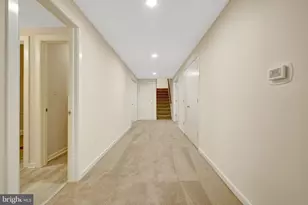 1110 Brook Valley Ln, McLean, VA 22102 - Photo 71