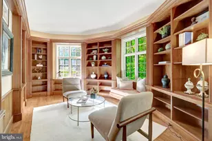 1110 Brook Valley Ln, McLean, VA 22102 - Photo 13