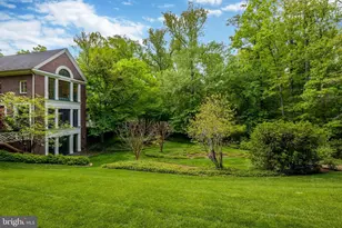 1110 Brook Valley Ln, McLean, VA 22102 - Photo 79
