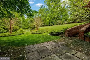 1110 Brook Valley Ln, McLean, VA 22102 - Photo 89