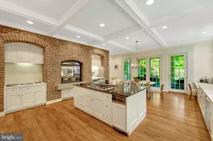 1110 Brook Valley Ln, McLean, VA 22102 - Photo 19