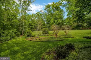1110 Brook Valley Ln, McLean, VA 22102 - Photo 91