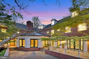 1110 Brook Valley Ln, McLean, VA 22102 - Photo 87