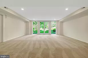 1110 Brook Valley Ln, McLean, VA 22102 - Photo 73