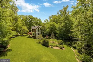 1110 Brook Valley Ln, McLean, VA 22102 - Photo 77