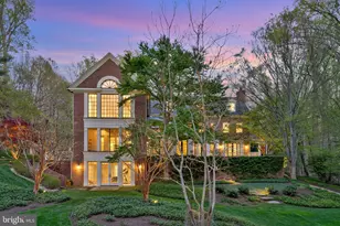 1110 Brook Valley Ln, McLean, VA 22102 - Photo 81