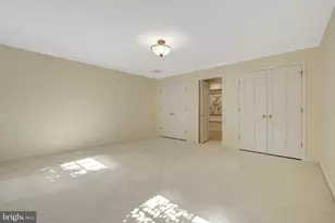 1110 Brook Valley Ln, McLean, VA 22102 - Photo 53