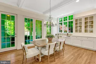 1110 Brook Valley Ln, McLean, VA 22102 - Photo 25