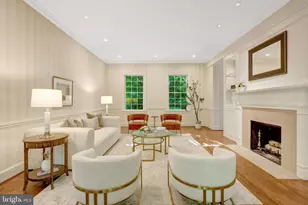 1110 Brook Valley Ln, McLean, VA 22102 - Photo 11