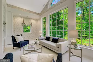 1110 Brook Valley Ln, McLean, VA 22102 - Photo 39