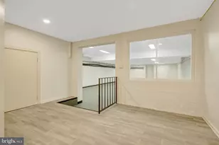 1110 Brook Valley Ln, McLean, VA 22102 - Photo 75