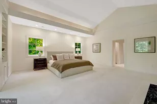 1110 Brook Valley Ln, McLean, VA 22102 - Photo 37