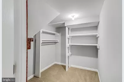 7412 Marc Drive, Falls Church, VA 22042 - Photo 51