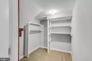 7412 Marc Dr, Falls Church, VA 22042 - Photo 51