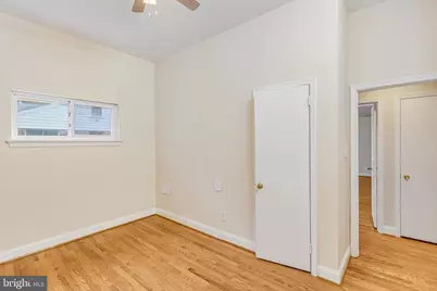 7412 Marc Drive, Falls Church, VA 22042 - Photo 29