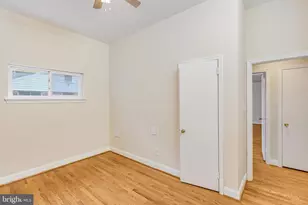 7412 Marc Dr, Falls Church, VA 22042 - Photo 29