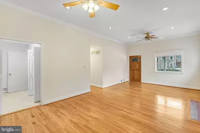 7412 Marc Drive, Falls Church, VA 22042 - Photo 7