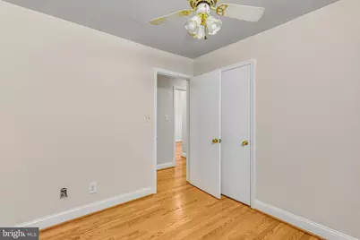 7412 Marc Drive, Falls Church, VA 22042 - Photo 37