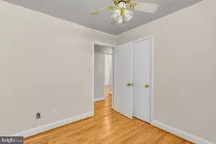 7412 Marc Dr, Falls Church, VA 22042 - Photo 37