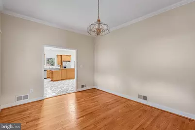 7412 Marc Drive, Falls Church, VA 22042 - Photo 9