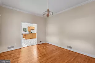 7412 Marc Dr, Falls Church, VA 22042 - Photo 9