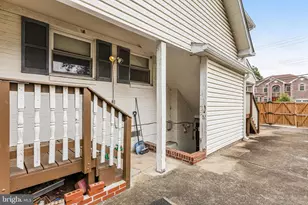 7412 Marc Dr, Falls Church, VA 22042 - Photo 53